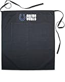NFL Indianapolis Colts Bistro Aprons