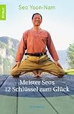 Buch