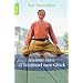 Meister Seos 12 Schl�ssel zum Gl�ck
