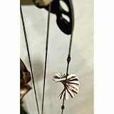 Tarantulas Archery Supreme Tarantulas String Silencers Color Camoflage