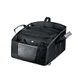 Case Logic Front Seat Mobile Office BK 8150-10BK