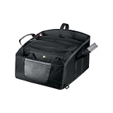 Case Logic Front Seat Mobile Office BK 8150-10BK
