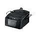 Case Logic Front Seat Mobile Office BK 8150-10BK