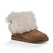UGG Women's Valentina