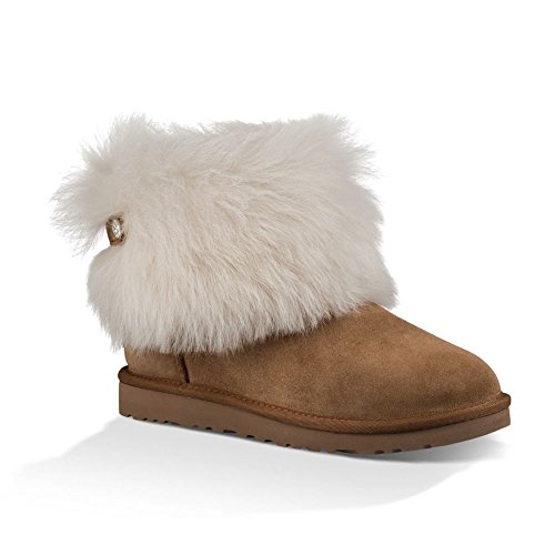 UGG Women's Valentina