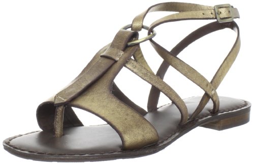 Nicole Women's Peacekeeper Sandal