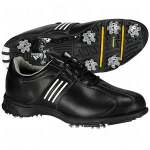 Adidas Mens Torsion Euro II Golf Shoes - Wide - Wide Golf Shoes, adidas Golf Shoes,  Mens adidas Golf Shoes, Mens Golf Shoes, Discount adidas Golf Shoes, Cheap adidas Golf Shoes, Comfortable adidas Golf Shoes, Discount Golf Shoes, Cheap Golf Shoes, Comfortable Golf Shoes  
