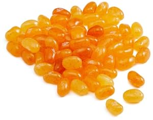 mango jelly beans