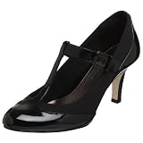 Circa Joan & David Women's Enlighten T-Strap