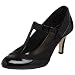 Circa Joan & David Women's Enlighten T-Strap