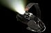 Surefire Saint LED Headlamp