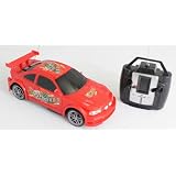 1:18 Scale Full Function Remote Control BMW M3 RC Sports car Remote Control 