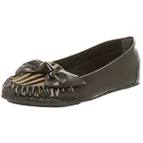 Madden Girls Women's G-Pax Mocassin