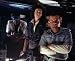 ALIEN 24x36 COLOR POSTER PRINT