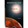 Solaris