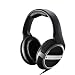 Audiophile Headphones For Everyone
