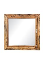 Especial Deco Vertical Espejo de Pared