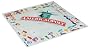 Americaopoly Board Game