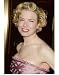 All Products : Renee Zellweger Pink Dress 16x20 Photo
