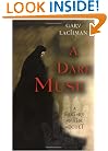 A Dark Muse: A History of the Occult