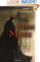 A Dark Muse: A History of the Occult