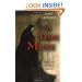 A Dark Muse: A History of the Occult