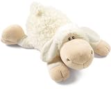 Review NICI 24676 / NICI - Jolly Mah Sheep, 50cm