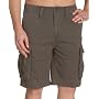 Nautica Jeans Men's 11 inch Micro Twill Short