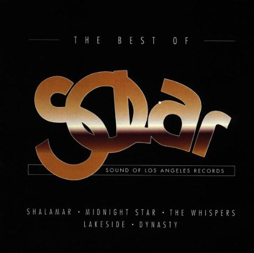 BEST OF SOLAR