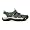 Trooper/ Medium Grey