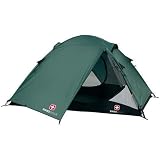 Buy SwissGear Backpack Tent