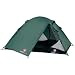SwissGear Backpacking Tent