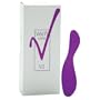 California Exotics Dr. Joel Kaplan Pump Erection Enhancer, Clear