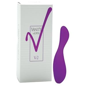 California Exotics COLT Basics Jock Strap, Medium, Red