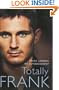 Totally Frank: The Autobiography of Frank Lampard