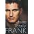 Totally Frank: The Autobiography of Frank Lampard