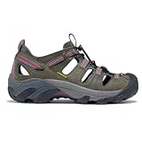 Keen ARROYO