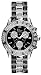 CHRISTIAN DIOR LADIES CHRISTAL SHARON STONE WATCH CD11431DM001