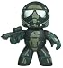 Star Wars Mighty Muggs: Shadow Trooper Figure Preview Exclusive
