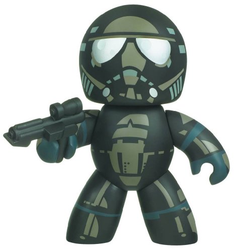 Star Wars Mighty Muggs: Shadow Trooper Figure Preview Exclusive 41iePtD4kiL Star Wars Mighty Muggs: Shadow Trooper Figure Preview Exclusive