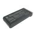 NEC Lavie PC LL�AVersa E6000�APro VY �V���[�Y�Ή����b�v�g�b�v�[�d�r