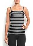 Mango Women's Top Rayaros5