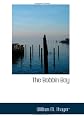 The Bobbin Boy (Large Print Edition): or, How Nat Got His learning