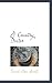 A Country Doctor (Paperback)
