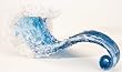 Ripcurl Wave