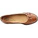 CLARKS Recent Alley Women's Footwear