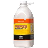 Science in Sport PSP22 High Energy Sports Fuel 1.6kg Tub