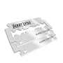 "Derby Extra" Stainless Steel Double Edge Razor Blades