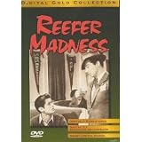 Reefer Madness