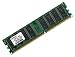 Electronics : Dane-Elec - Memory - 256 MB - DIMM 184-PIN - DDR - 333 MHz / PC2700